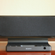 Image for article titled iPod Dock 8-Way Battlemodo